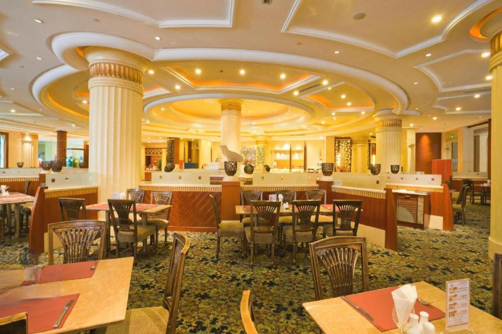 ซานยา เซี่ยงไฮ้ หัวถิง บูทิก รีสอร์ต โฮเต็ล Hotel ซานย่า ภายนอก รูปภาพ